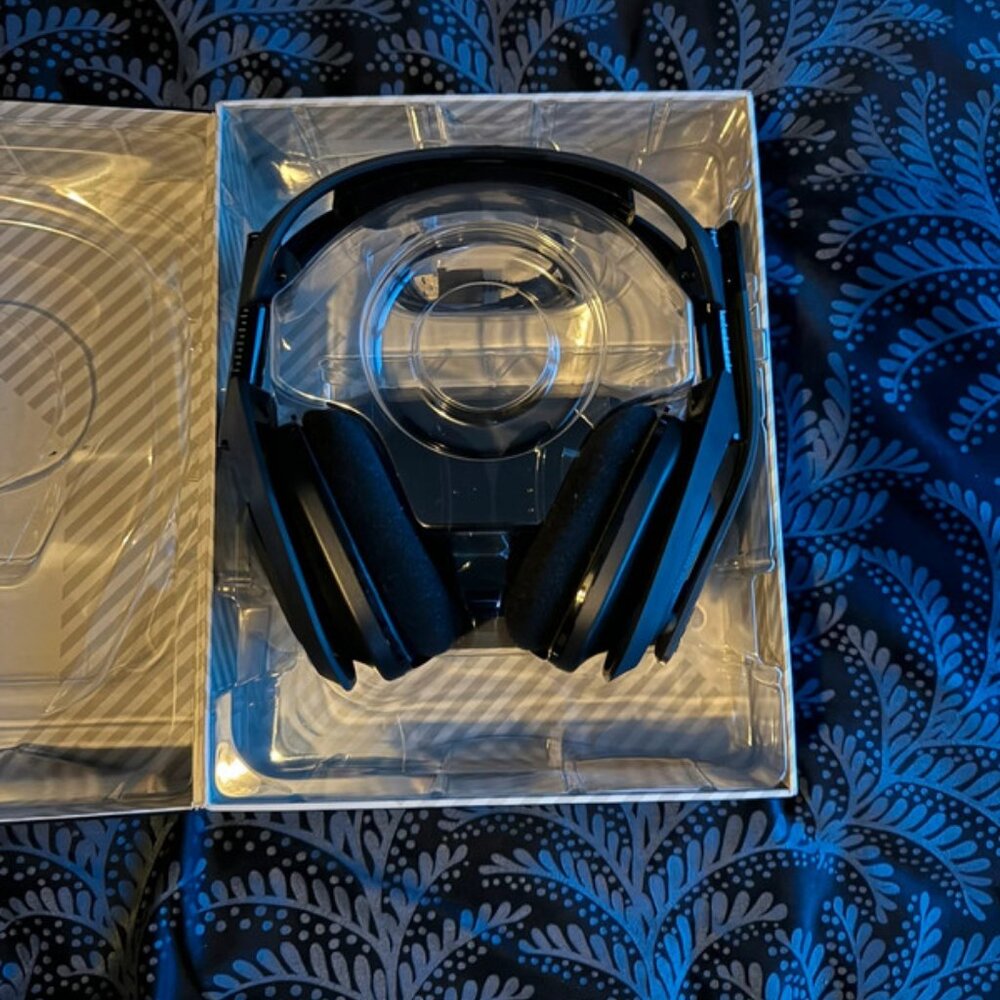 Astro A50 - Picture 4 of 7
